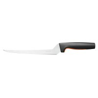 Fiskars 1057540 Nůž filetovací Functional Form 22 cm