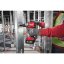 Milwaukee M18 FDD3-502X FUEL™ vrtací šroubovák 4933479863