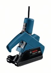 Bosch GNF 20 CA drážkovací fréza do zdiva 900W