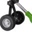 Procraft SPTA-25-2B/ES22Li aku sada aku vyžínač PTA-25-2B a aku nůžky na větve ES22Libb 20 V 2x 1,5 Ah