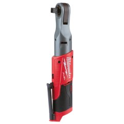 Milwaukee M12 FUEL™ FIR12-0 kompaktní 1/2 ráčna 4933459800