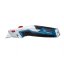 Bosch 3 dílná sada nožů 1600A027M4