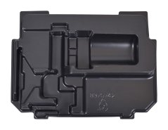 Makita 837674-2 vložka Makpacu 3710, 3712