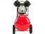 EXTOL PREMIUM 8895320 kompresor olejový, 2200W, 50l