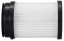 Makita 1914X6-2 filter HEPA CL001GZ