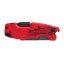 Milwaukee sklopný univerzální nůž FASTBACK™ 6v1 4932478559