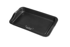 Weber® 17885 keramická Plancha 39 x 31 cm