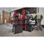 Milwaukee pojízdný systainer PACKOUT™ 4932498651