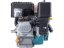 HERON 8896770 motor samostatný, 389ccm, 13HP
