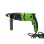 Procraft BH1100 kombinované kladivo SDS-Plus 3,2 J 900 W