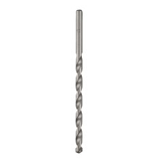 Milwaukee 12x200mm příklepový vrták do betonu 4932480147