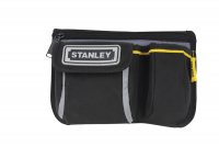 Stanley 1-96-179 kapsa na osobní věci