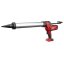 Milwaukee M18 C18 PCG/600A-0B aku vytlačovací pistole 600 ml bez aku 4933459638