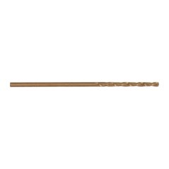 Milwaukee 1mm vrták do kovu HSS-G Co 2ks 4932363248