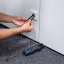 Bosch GFM 1000-15 měřič vidlicový + MH 1 0601077401