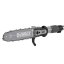 DeWALT DCMPS635N aku řetězová prořezávací pila 25cm Flexvolt 54V bez aku