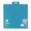 Makita D-80117 230x22.23mm kotouč řezný diamantový segmentový