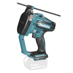 Makita DSC102Z aku řezač závitových tyčí Li-ion 18V, bez aku