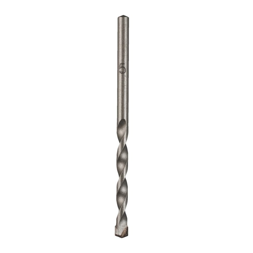 Milwaukee 5x85mm příklepový vrták do betonu 4932480126