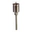 Milwaukee 68x290mm jádrová korunka SDS-Max TCT s tvrdokovovými zuby 4932399374