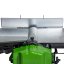 Procraft PD2100 stolní protahovačka/hoblovka