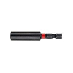 Milwaukee magnetický držák bitů 60 mm SHOCKWAVE 1 ks 4932430478