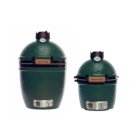 Grily Big Green Egg