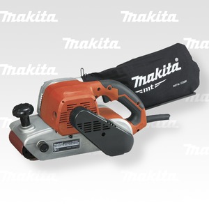 Makita MT M9400 pásová bruska 940W