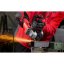 Milwaukee AGV10-125EK bruska uhlová 125 mm 4933451222