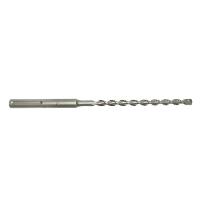 Malita D-34001 vrták SDS-max 22x400x540mm dvoubřit Malita D-34001 vrták SDS-max 22x400x540mm dvoubřit