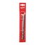Milwaukee 10x150mm příklepový vrták do betonu 4932480142