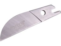 EXTOL PREMIUM 8831190A náhradní břit pro nůžky multif.-úhlové 8831190