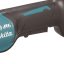 Makita GD002GZ aku přímá bruska s regulací Li-ion  XGT 40V bez aku Z