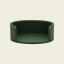 Big Green Egg sada podtácků 025012