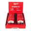 Milwaukee PH2x50 mm šroubovací bit Shockwave 10ks 4932430855