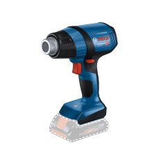 Bosch GHG 18V-50 aku horkovzdušná pistole 18V bez aku 06012A6501