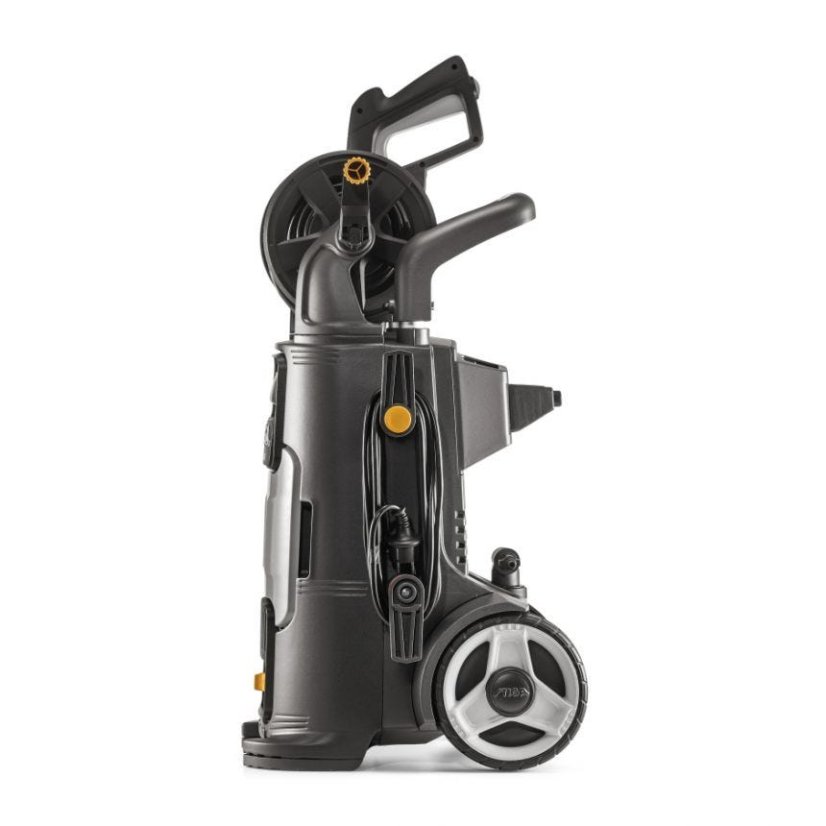 Stiga HPS 345 R vysokotlaká myčka 2000W