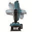 Makita CF003GZ aku ventilátor Li-ion XGT 40V bez aku Z