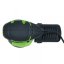 Procraft EX1010E excentrická bruska 125mm