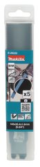 Makita E-26222 pilový list BiM 145x1.6mm, 8Z, 5ks special zahnutý JR003G