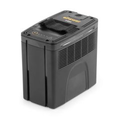 Stiga E 475 akumulátor 48V 7,5Ah