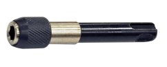 Makita B-57548 adaptér SDS-Plus na HEX 1/4" (držák bitů)