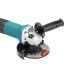 Makita GA5030R úhlová bruska 125mm 720W