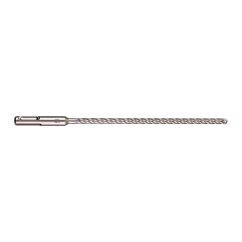 Milwaukee 6x150x210mm vrták SDS-Plus čtyřbřit MX4 4932352013
