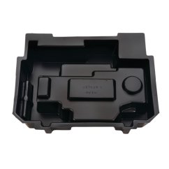 Makita 837659-8 vložka Makpacu KP0800 KP0810