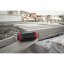 Milwaukee M12 SPEJSG2-0 reproduktor bez aku 4933498433