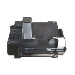 Makita 835U76-2 vložka Makpacu DMP180