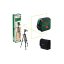 Bosch AdvancedLevel 2G křížový laser + stativ TT120 0603663G01