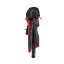 Milwaukee M12 FBFL13-0 aku pásová pilníková bruska 13 mm bez aku 4933480960