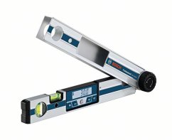 Bosch GAM 220 MF digitální úhloměr